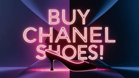 where to buy chanel shoes in toronto|chanel shoes website.